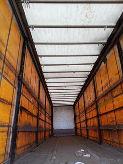 DAF LF 45 + NANES 1-Achs 2011 - 9