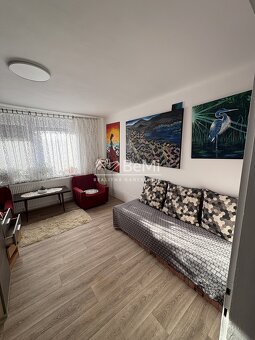 Predaj RD Šalgočka 112-12-ROCHE - 9