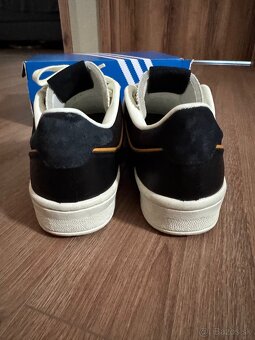 Tenisky adidas Originals Rivalry 86 - 9