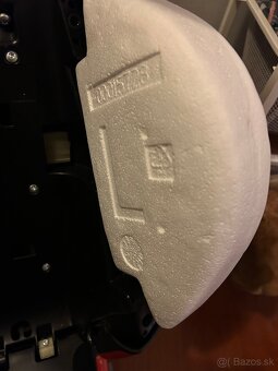 Maxicosi Rodifix Airprotect - 9