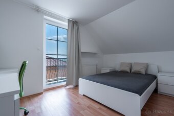 NA PREDAJ: Rodinný dom v obci Závod - 9