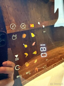 Teplovzdušná friteza - 9