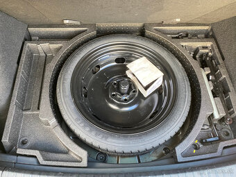 Predám Seat Ateca EXCELLENCE 4x4 DSG PANORAMA - 9