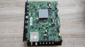 SAMSUNG UE46ES8000 náhradné diely - 9