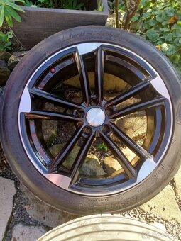 5x112 R19 - 9