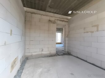 Predaj nízkoenergetického rodinného domu v Štúrove (2) - 9
