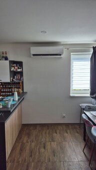 ☀️ HORÚČAVY? Doprajte si KOMFORT s klimatizáciou - 9