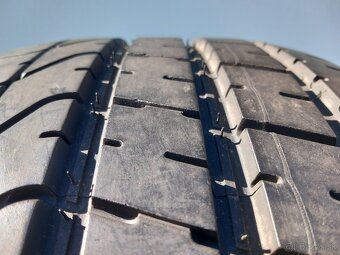 Dojrozmer 275/40 r20 a 245/45 r20 letne pneumatiky - 9