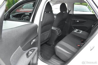 Peugeot 3008 1.5 BlueHDi AUTOMAT 2019. ///14.690,- EUR//// - 9