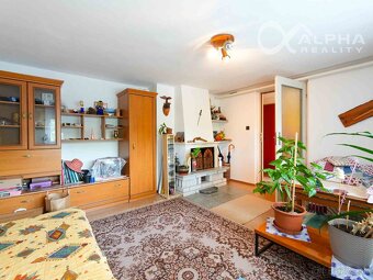 Exkluzívne rodinný dom, obec Iliašovce, okres Sp.N.Ves - 9