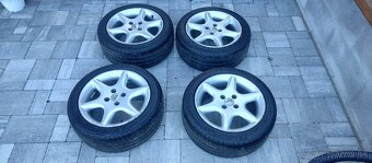 4x98 R15 - 9