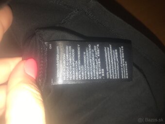 NOVÉ CALVIN KLEIN originál damske tricko S - 9
