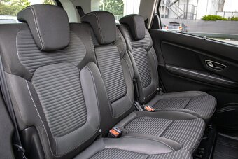 Renault Grand Scénic IV 1.2 TCe 97kW (5+2 miestny) - 9