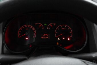 Opel combo tour 1.4 - 9