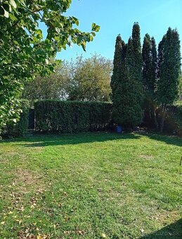 Eladó ház Rajkán - 9