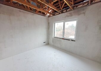 Predaj novostavieb 4i RD v Alžbetinom dvore - 9