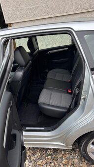 Mercedes Benz A 150 - 9