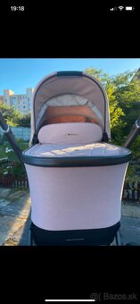 Venicci tinum upline - 9