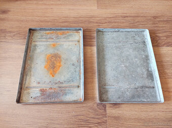 (31)  Doplnky do kuchyne - 9