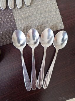 RETRO RUSKY PRIBOR - 9