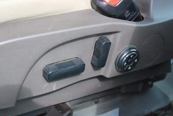 John Deere 7R 330 - 9