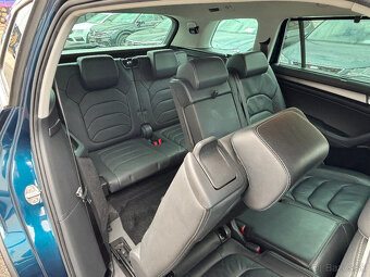 Škoda Kodiaq 1.5 TSI ACT Style - 9