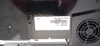 Predana indukcnu varnu dosku Whirlpool ACM822/NE - 9