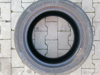 Letne 235/50R18 a 225/45R17 a 215/50R17 a 225/50R17 po kuse - 9