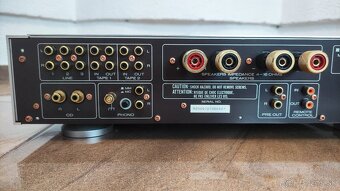 Marantz 74PM17/02 - 9