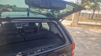 KIA SPORTAGE 2.0 CRDI.103KW - 9