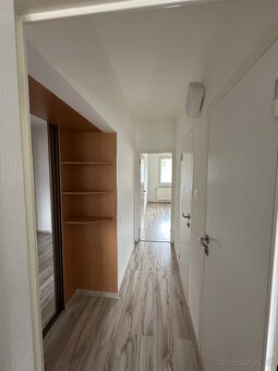 Prenájom 3 izbového bytu na Matici Slovenskej. - 9