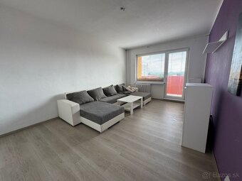 Priestranný 3-izbový byt na predaj, I.Houdeka - 9