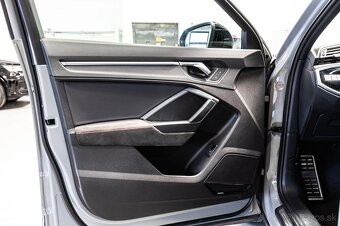 Audi RSQ3 - 9