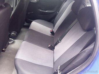 Opel Corsa 1,3cdti - 9