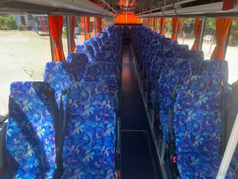 Irisbus Ares - 9