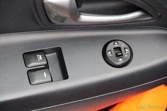 KIA Rio 1,2 CVVT 62kW - 9