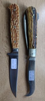 Böker Solingen 1920 - 1930 - 9