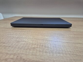 Acer Travelmate Spin /N5030/8GB RAM/Touch HD/256GB SSD - 9