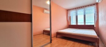 PREDAJ 2i.BYTU 55m2, S PARKINGOM V NOVOSTAVBE / BRATISLAVA. - 9