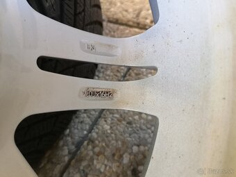 5x110 r16 - 9