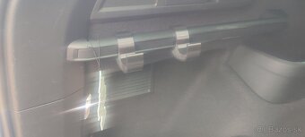 3D tlačený hák závesný Škoda Karoq Kodiaq - 9