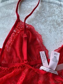 Victoria Secret set S,M - 9