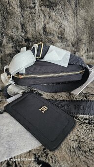 Tommy Hilfiger Original - 9