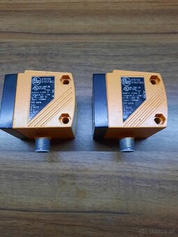 Siemens Simatic,Sick.. - 9