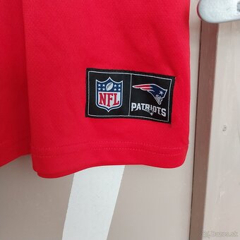 Športové dresi - 9