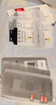 15s pro v CN verzii - 9