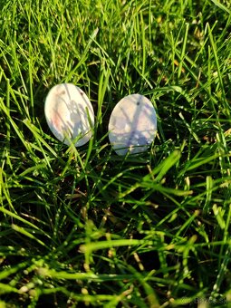 Predávam výrobky zo sádry - 9