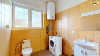 Podnikateľský priestor v Holíči neďaleko centra - 9