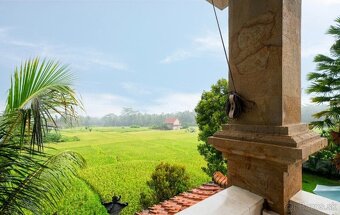 Apartmány Bali NOVOSTAVBA - 9