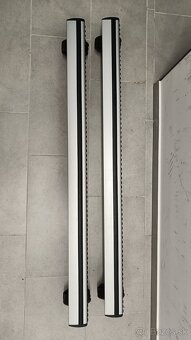 Strešný nosič - 9